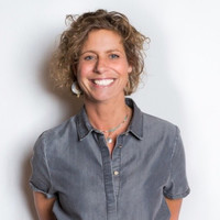 Mieke De Wit