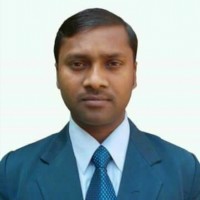 Ashok Prasad