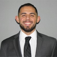 Cristian Duran