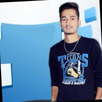 Akshay Chauhan