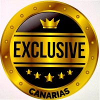 Exclusive Canarias