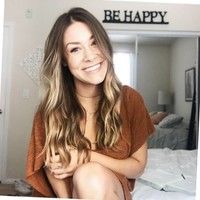 Christy Papuga