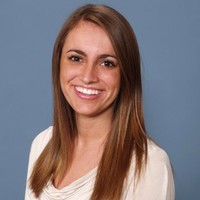 Jenelle Gardner