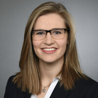 Sarah Sievers