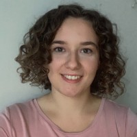Simona Buryšková