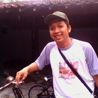 Pramudho Subroto Putro