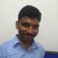 Dharma Durai