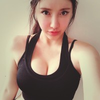 王菲菲