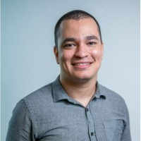 Paulo Brasileiro