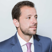 Fernando S. Zoppi