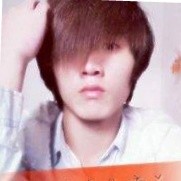 蔡懂华