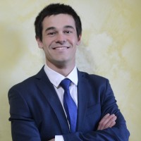 Andrea Giovannelli