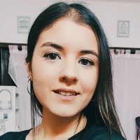 Lara Micaela Fiorentino