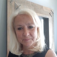 Manon Roy