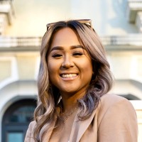 Kym Pham
