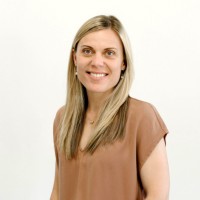 Erin Corvisy