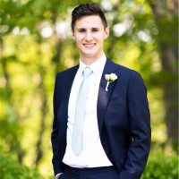 Conor Willsie