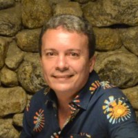 Flavio Christe Homsi