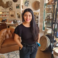 Valeria Espinoza