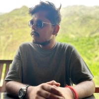 Bhanu Pratap Singh