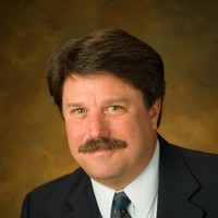 Craig Vitt