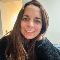 Karoll Niemann Martínez