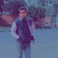 Mohit Kumar