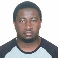 Djavan Martin