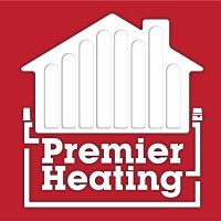 Matt winn Award winning boiler engineers