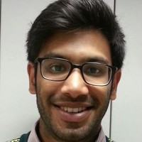 Sachin Mehta
