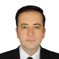 Furkan Höçük