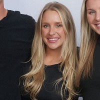 Emily Stephens