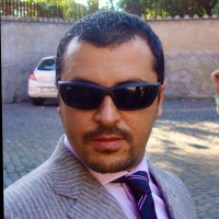 Paolo Marinucci