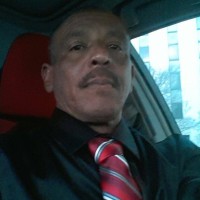 Calvin Wilson