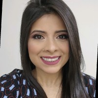 Raízza Oliveira