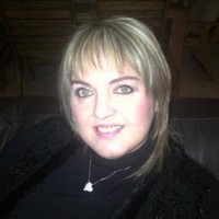 Rene Liebenberg