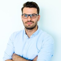 Marko Dragojevic
