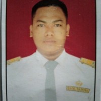 Muhammad Hanafi