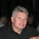 Paul Kolars