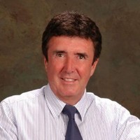 Richard Bertram