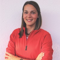 Ines Wäntig