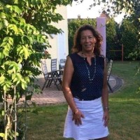 Eugenie Schaefer