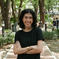 Lucia Sabina Lizares