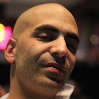 Hadi Othman
