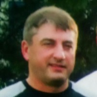 Timothy Zolp