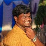 Prasath Bala