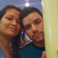 Wilmer Ariel Guerra Leon