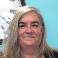 Linda Shepherd
