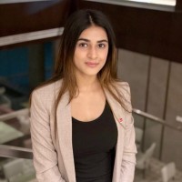 Sejal Berry