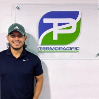 Gleen Eduardo Cuadros Molina